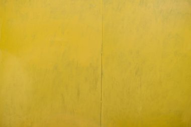 sarı metal arkaplan, doku