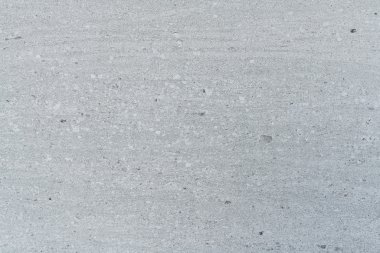 Mükemmel Taş duvar arka planlar: mermer bir plaka yakın