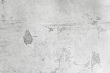 Çizik inşaat duvar arka plan