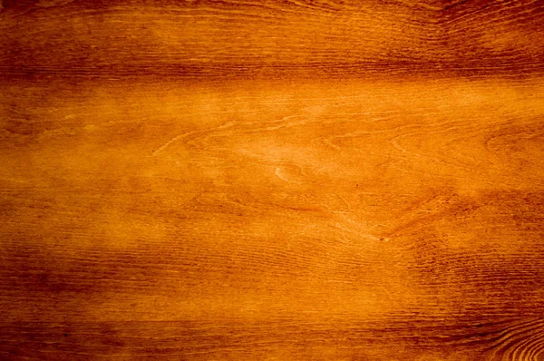 Boże Narodzenie drewniany naturalny powierzchnia rama Vintage — Zdjęcie stockowe