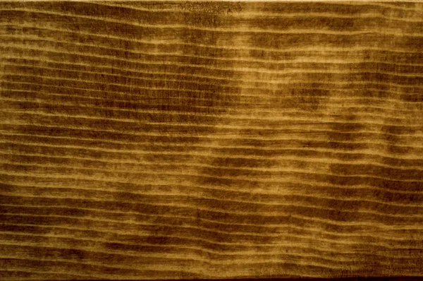 Perfekt feinen antiken Stil Holzoberfläche Hintergrundrahmen mit — Stockfoto