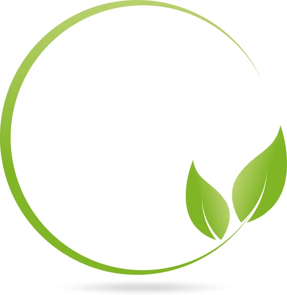 Logo, çevresi Danışma merkezleri, Blatt, Heilpraktiker