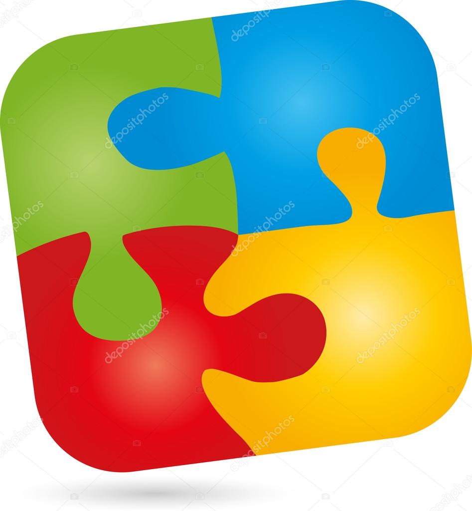 18 Spiel Vector Images Free Royalty Free Spiel Vectors Depositphotos