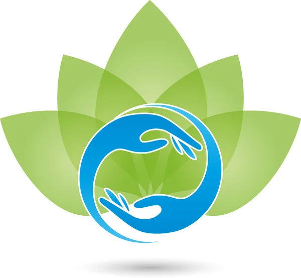 Logo, el, Physiotherapie, Heilpraktiker