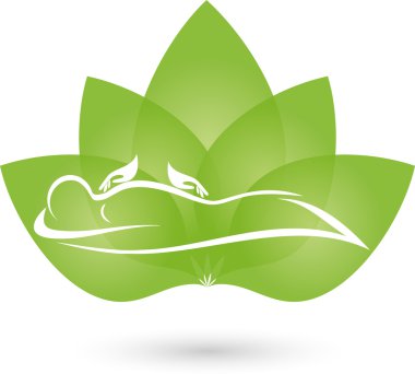 Mensch, Masaj, Heilpraktiker, el