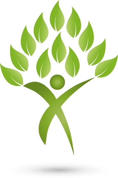 Yoga lotus icon / logo ⬇ Vector Image by © marish | Vector Stock 2873521