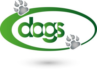 Hundeschule Premium Vector Download For Commercial Use Format Eps Cdr Ai Svg Vector Illustration Graphic Art Design