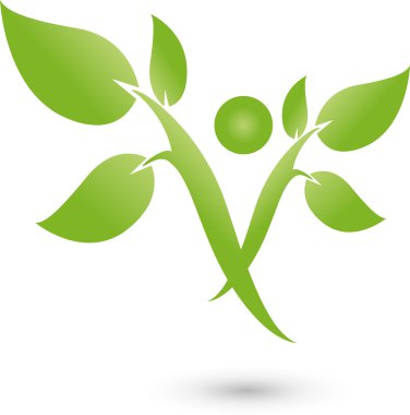 Adam olarak bitki, Chiropractors, Naturopaths