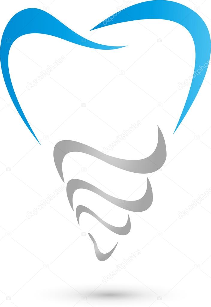 dentist logo images