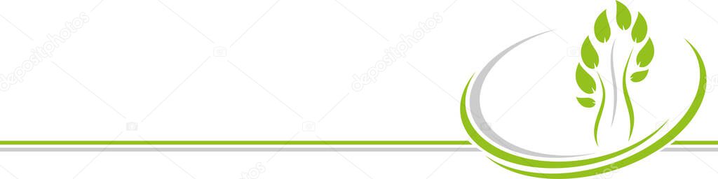Body, hands, physiotherapy, orthopedics, background, logo