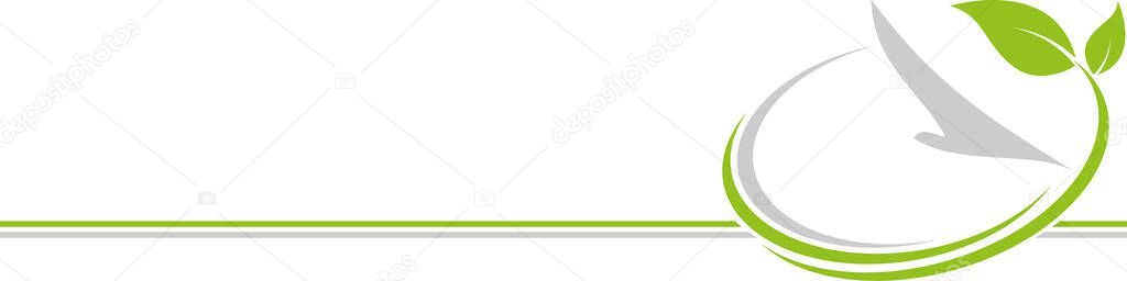 Bird, airplane, bird in flight, background — Stock Illustration Bird Airplane Bird Flight Background Stock Illustration