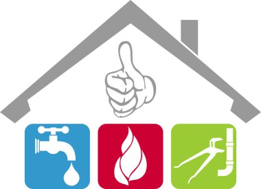 su damlası vektör simgesi