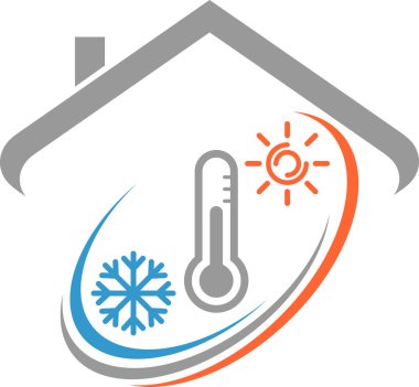 Metnin için vektör kar tanesi simgesi