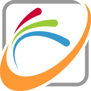 renk lekeleri, boyacı logosu