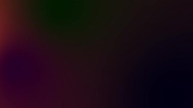 Elektrik pembesini, kozmik moru ve okyanus mavisini akışkan, dalga benzeri geçişlerle harmanlayan kusursuz bir arka plan. Organik şekiller sıvı nebula gibi şekil değiştirir..