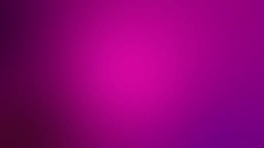 Elektrik pembesini, kozmik moru ve okyanus mavisini akışkan, dalga benzeri geçişlerle harmanlayan kusursuz bir arka plan. Organik şekiller sıvı nebula gibi şekil değiştirir..