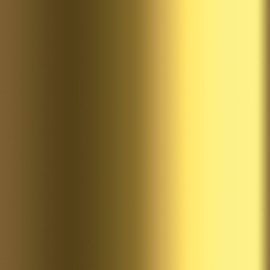 Yumuşak altın soyut arkaplan dokusu pürüzsüz renk değişimleri ve ince ışık parıltısıyla. Sıcak metalik tonlar lüks ve zarif bir zemin oluşturuyor, şenlikli tasarımlar, markalaşma, sosyal medya grafikleri, duvar kağıtları için mükemmel..