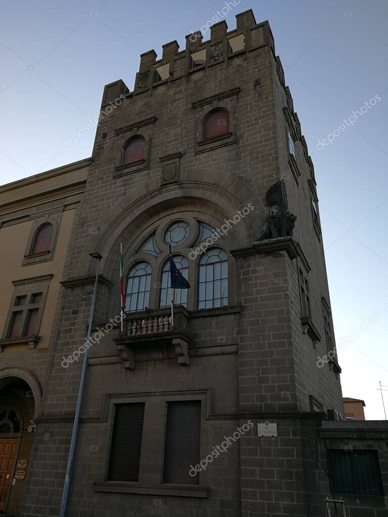 Lucamato