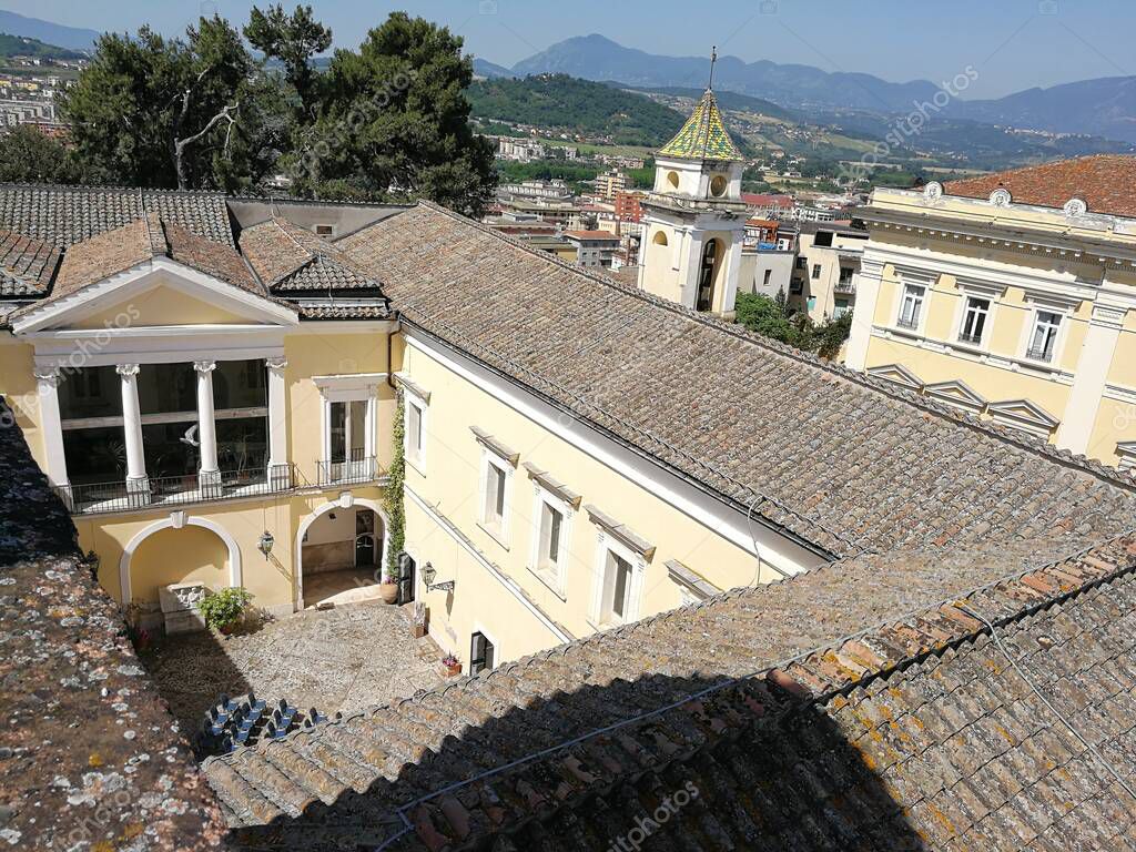 Lucamato