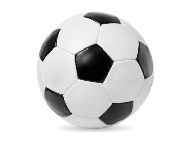 futbol futbol kadar izole kapatmak