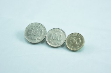 Güney Kore para kazandı