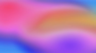 soyut pastel yumuşak renkli dokulu bulanık tonlu