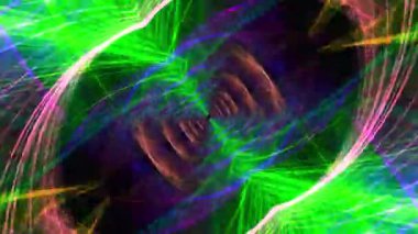 Vj Döngü Neon 'unun arkaplan videosu