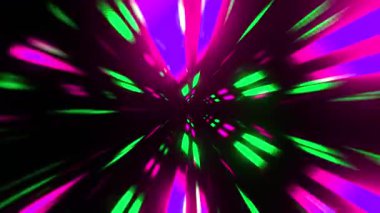 Olay, konser, sahne tasarımı, başlık, sunum, sitesi, Dvd, tasarımcıları, editörler ve Vj s led ekranlar ve projeksiyon eşleme gösteri için ilmekledi sorunsuz görüntüleri