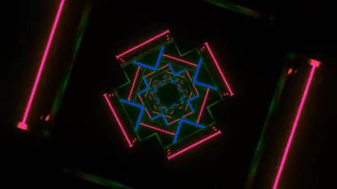 Olay, konser, sahne tasarımı, başlık, sunum, sitesi, Dvd, tasarımcıları, editörler ve Vj s led ekranlar ve projeksiyon eşleme gösteri için ilmekledi sorunsuz görüntüleri