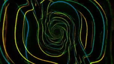 Olay, konser, sahne tasarımı, başlık, sunum, sitesi, Dvd, tasarımcıları, editörler ve Vj s led ekranlar ve projeksiyon eşleme gösteri için ilmekledi sorunsuz görüntüleri