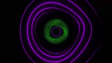 Olay, konser, sahne tasarımı, başlık, sunum, sitesi, Dvd, tasarımcıları, editörler ve Vj s led ekranlar ve projeksiyon eşleme gösteri için ilmekledi sorunsuz görüntüleri