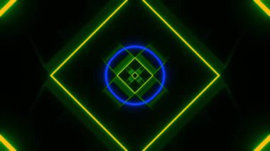 Olay, konser, sahne tasarımı, başlık, sunum, sitesi, Dvd, tasarımcıları, editörler ve Vj s led ekranlar ve projeksiyon eşleme gösteri için ilmekledi sorunsuz görüntüleri