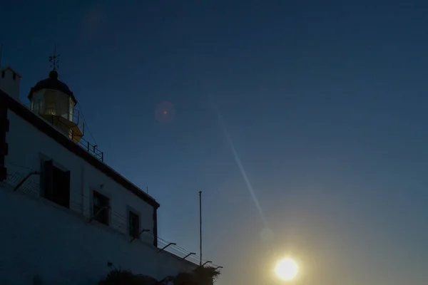 Şehrin güzel mimarisi.