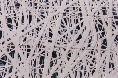 Milan, Lombardia, İtalya Fuarı 2015, 25 Ekim 2015