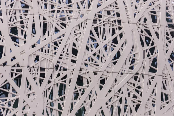 Milan, Lombardia, İtalya Fuarı 2015, 25 Ekim 2015