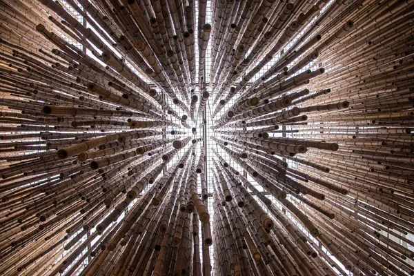 Milan, Lombardia, İtalya Fuarı 2015, 25 Ekim 2015