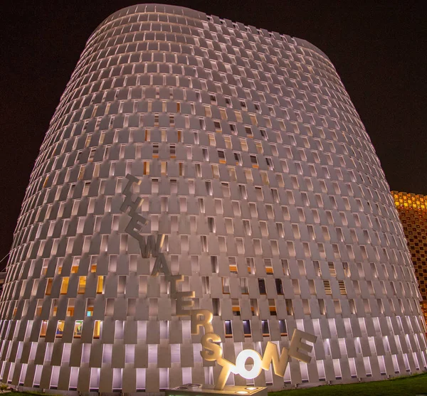 Milan, Lombardia, İtalya Fuarı 2015, 25 Ekim 2015