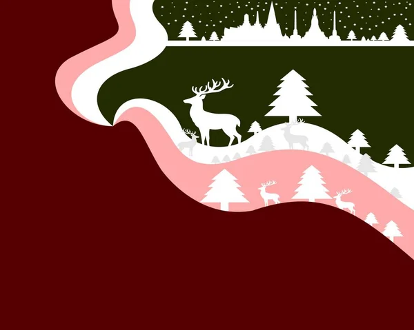 Kağıt Kesme Vektörleri için Grafik Kaynaklar, Kağıt Gökyüzü Sevgililer Günü arkaplanı.