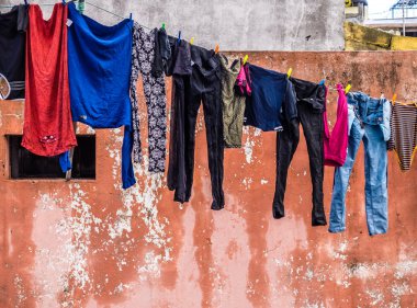 Hatta Çamaşırhane