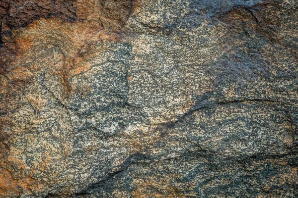 Karkea kivi rakenne — kuvapankkivalokuva