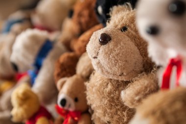 Yenilenebilir enerji Rüzgar türbinleri tarafından yapılan