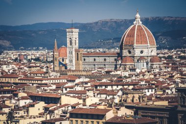 Floransa city adlı görüntülemek 