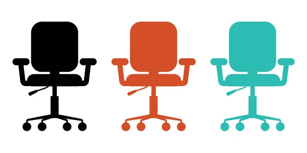 Renkli ofis koltukları, modern iş ve ergonomik tasarım gereksinimleri için çalışma alanı mobilyalarınıza canlı konfor ve tarz getirir.