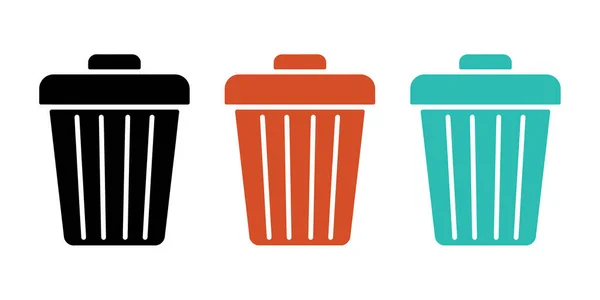 Renkli geri dönüşüm kutuları atık yönetimi, çevre dostu uygulamaların desteklenmesi ve herkes için temiz bir ortam sunuyor