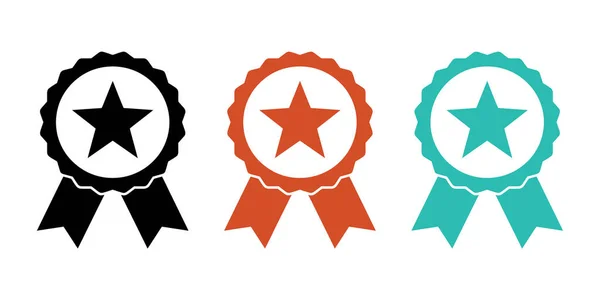 Takımınız için bu canlı yıldız patlaması rozetleri, kilometre taşları, tanınma ve en iyi performans grafikleri ile başarıları kutlayın