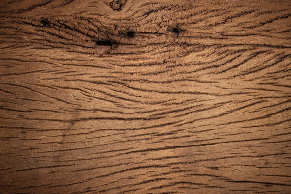 Υφή παλιό ξύλο χρήσης ως φόντο — Φωτογραφία Αρχείου