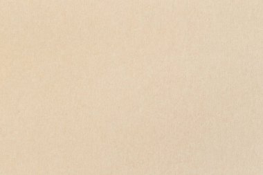 arkaplan için karton kağıt, tasarım için soyut kağıt dokusu