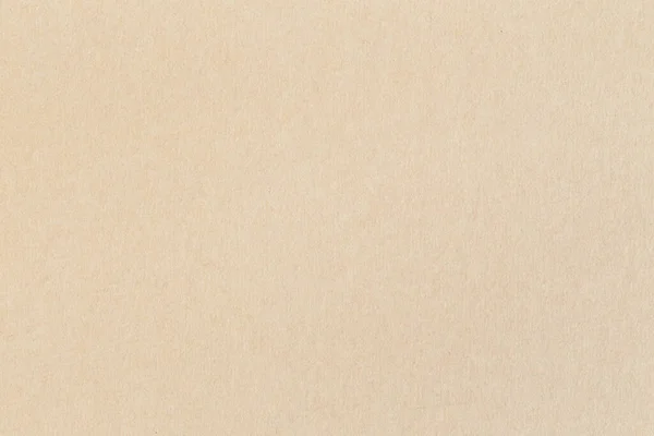 Lepenkový List Hnědý Papír Pozadí Abstraktní Textura Papíru Pro Design — Stock fotografie