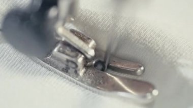 Gökkuşağı gökyüzü