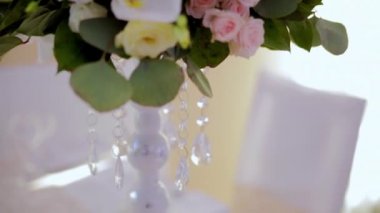 çiçekleri, salon dekorasyon, Dekorasyon, taze çiçekler